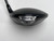 Cobra DS-ADAPT MAX K Driver 9* Project X Denali 6.5 60g Extra Stiff RH, 3 of 12