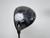 Cobra DS-ADAPT X 3 Fairway Wood 15* Project X Denali Blue 6.5 60g X-Stiff LH NEW, 1 of 12