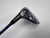 Cobra DS-ADAPT X 3 Fairway Wood 15* Project X Denali Blue 6.5 60g X-Stiff LH NEW, 4 of 12
