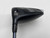 Cobra DS-ADAPT MAX K Driver 10.5* UST Mamiya LinQ 5F3 Regular LH, 5 of 12