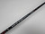 Cobra DS-ADAPT MAX K Driver 10.5* UST Mamiya LinQ 5F3 Regular LH, 6 of 12