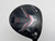 Cobra DS-ADAPT MAX 3 Fairway Wood 15.5* Project X Denali Red 5.5 50g Regular RH, 1 of 12
