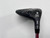 Cobra DS-ADAPT MAX 3 Fairway Wood 15.5* Project X Denali Red 5.5 50g Regular RH, 5 of 12
