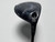 Cobra DS-ADAPT X 3 Fairway Wood 16.5* Vanquish 4 R2 Senior Graphite Mens RH NEW, 2 of 12
