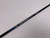 Cobra DS-ADAPT MAX K Driver 10.5* UST Mamiya LinQ 6F3 Regular Graphite Mens RH, 6 of 12