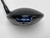 Cobra DS-ADAPT X Driver 9* Tensei Blue AV Series Xlink Tech 65g Regular RH, 3 of 12