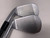 Cobra KING Forged Tec 2020 Iron Set 5-PW+GW Catalyst 5.5 Regular Graphite RH, 7 of 12
