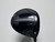 Titleist TSR2 Driver 11* Cobra Ultralite 40g Senior RH, 1 of 12