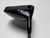 Titleist TSR2 Driver 11* Cobra Ultralite 40g Senior RH, 2 of 12