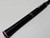 Titleist TSR2 Driver 11* Cobra Ultralite 40g Senior RH, 9 of 12