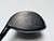 Callaway EPIC Speed Driver 10.5* Project X Cypher Forty 4.0 40g Ladies RH, 6 of 12