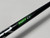 Callaway EPIC Speed Driver 10.5* Project X Cypher Forty 4.0 40g Ladies RH, 8 of 12