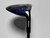 Callaway Big Bertha REVA Womens 3 Fairway Wood 15* RCH 50 50g Ladies RH, 2 of 12