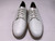 FootJoy x Buscemi The Players Field Premiere Series Golf Shoes White Men's SZ 10, 3 of 12