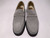 FootJoy Loafer Shoes Grey Men's SZ 9.5 ( 79077 ) NEW, 3 of 12
