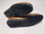 FootJoy Club Casuals Shoes Brown Men's SZ 9.5 ( 79060 ) NEW, 5 of 12