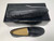 FootJoy Club Casuals Loafers Black Men's SZ 9.5 (79065) NEW, 2 of 12