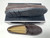 FootJoy Club Casuals Loafers Brown Men's SZ 9.5 ( 79064 ) NEW, 2 of 12