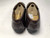 FootJoy Club Casuals Loafers Brown Men's SZ 9.5 ( 79064 ) NEW, 4 of 12