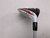 TaylorMade AeroBurner 7 Fairway Wood 23* Matrix Speed Rul-Z 60g Stiff RH, 5 of 12
