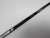 Fujikura Speeder 569 Evolution IV Regular Graphite Driver Shaft 44.25"-Callaway, 2 of 12