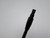 Fujikura Speeder 569 Evolution IV Regular Graphite Driver Shaft 44.25"-Callaway, 4 of 12