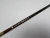 Graphite Design Tour AD CQ-4 R1 Regular Graphite Driver Shaft 44.5"-Callaway, 2 of 12