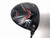 Cobra DS-ADAPT MAX 5 Fairway Wood 18.5* Project X Denali Blue 6.0 60g Stiff RH, 1 of 12