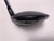 Cobra DS-ADAPT MAX 5 Fairway Wood 18.5* Project X Denali Blue 6.0 60g Stiff RH, 4 of 12
