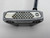 Odyssey Stroke Lab Seven Putter 37" Mens RH, 2 of 12