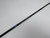 Mitsubishi Chemical Tensei Blue AV Series 65g Stiff Driver Shaft 44.25"-Cobra, 1 of 12