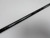Mitsubishi Chemical Tensei Blue AV Series 65g Stiff Driver Shaft 44.25"-Cobra, 2 of 12