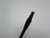 Mitsubishi Chemical Kai'li Blue 60g Regular Mini Driver Shaft 42.5"-Callaway, 3 of 12