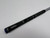 Mitsubishi Chemical Tensei Blue AV 55g Regular Driver Shaft 43.75"-Titleist, 5 of 12
