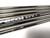 Mizuno JPX 919 Hot Metal Iron Set 5-PW+AW+SW Recoil 95 F3 Regular RH +1/2'', 10 of 12