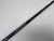 Mitsubishi Chemical Tensei Blue AV Series 65g Stiff Driver Shaft 44.5"-Callaway, 2 of 12