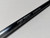 Mitsubishi Rayon Kuro Kage Silver Series 60g Stiff Driver Shaft 44"-TaylorMade, 2 of 12