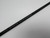 Mitsubishi Chemical Kuro Kage Black 50g Stiff  Driver Shaft 44.75"-Titleist, 2 of 12