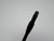 Mitsubishi Chemical Kuro Kage Black 50g Stiff  Driver Shaft 44.75"-Titleist, 4 of 12