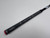 Mitsubishi Chemical Kai'li Black 70g Stiff Graphite Driver Shaft 44.25"-Callaway, 5 of 12