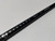 Mitsubishi Rayon Bassara E42x5ct Regular Graphite Driver Shaft 44.5"-Callaway, 2 of 12