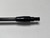 Mitsubishi Rayon Bassara E42x5ct Regular Graphite Driver Shaft 44.5"-Callaway, 3 of 12