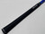 Callaway X Hot 2013 Driver 13.5HT* OBAN Devotion 6 Blue 04 65g Stiff RH, 9 of 12