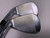 Callaway Apex 21 Iron Set 5-PW+GW True Temper Elevate ETS VSS 95g Regular RH, 7 of 12