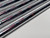 NS Pro Modus 3 Tour 105 Stiff Iron Set 7 Shafts 34.25''-37.25''- Pull 0.355, 2 of 12