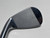 Titleist T200 Wedge 48* True Temper AMT S300 Black Stiff Steel Mens RH, 4 of 12
