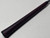 Titleist T200 Wedge 48* True Temper AMT S300 Black Stiff Steel Mens RH, 8 of 12