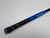 UST Mamiya Helium 5F4 Stiff Graphite Driver Shaft 43.75"-Cobra, 5 of 12