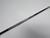 UST Mamiya Recoil ES 780 F3 Regular Graphite Hybrid Shaft 38.25"-Callaway, 1 of 12