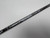 UST Mamiya Recoil ES 780 F3 Regular Graphite Hybrid Shaft 38.25"-Callaway, 2 of 12